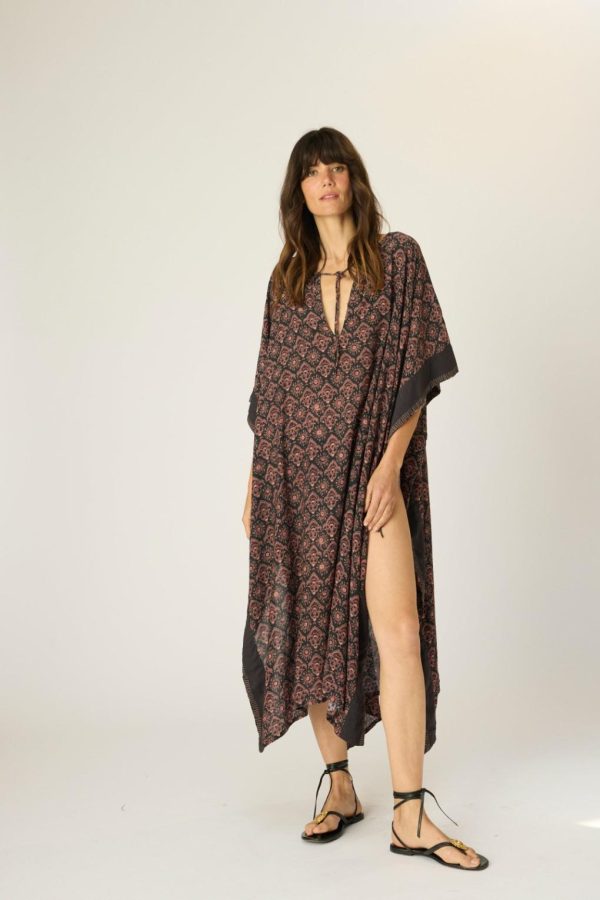 Claudagordon.shop9cb93d9c6a 1