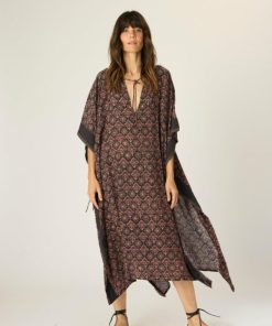 Claudagordon.shop9cb93d9c6a 2