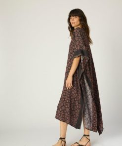 Claudagordon.shop9cb93d9c6a 3