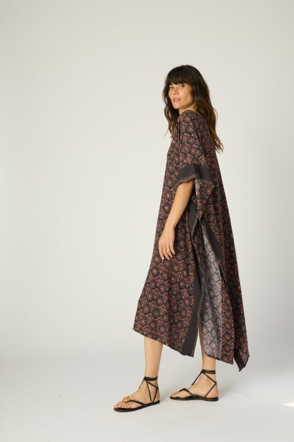 Claudagordon.shop9cb93d9c6a 3