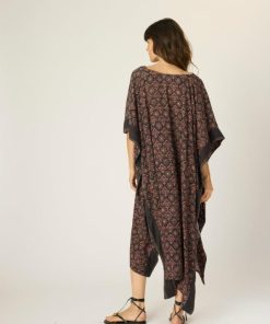 Claudagordon.shop9cb93d9c6a 4