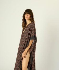 Claudagordon.shop9cb93d9c6a 5