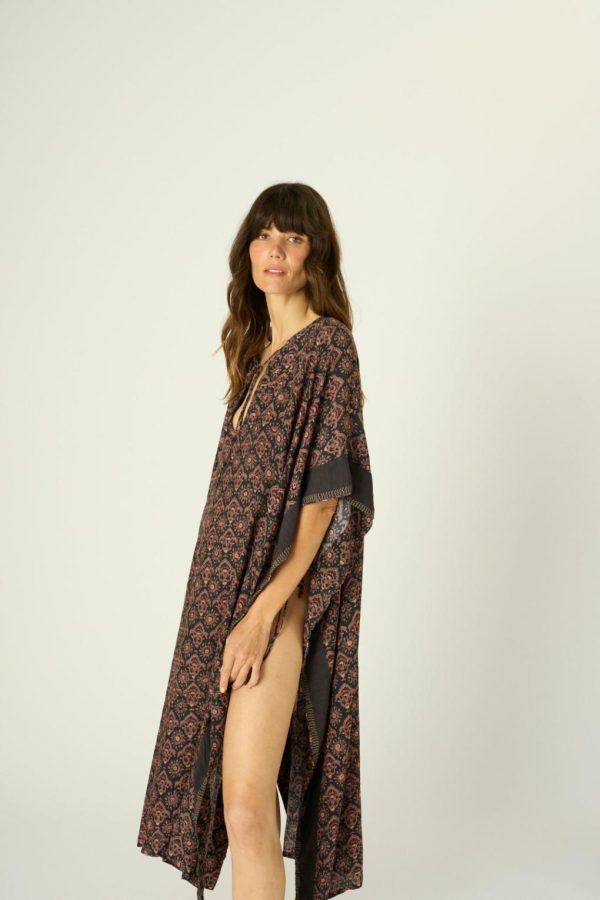 Claudagordon.shop9cb93d9c6a 5