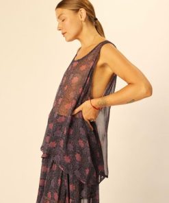 Claudagordon.shop9cc23360c5 1