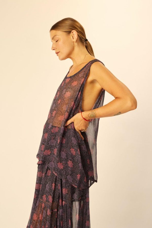 Claudagordon.shop9cc23360c5 1