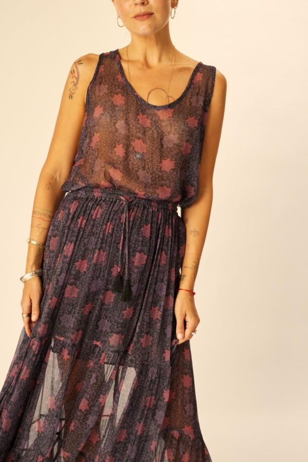 Claudagordon.shop9cc23360c5 2