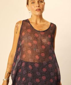 Claudagordon.shop9cc23360c5 3