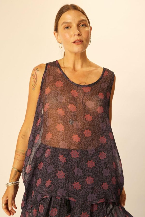 Claudagordon.shop9cc23360c5 3