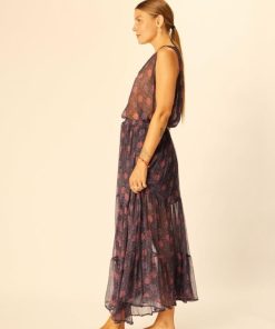 Claudagordon.shop9cc23360c5 4