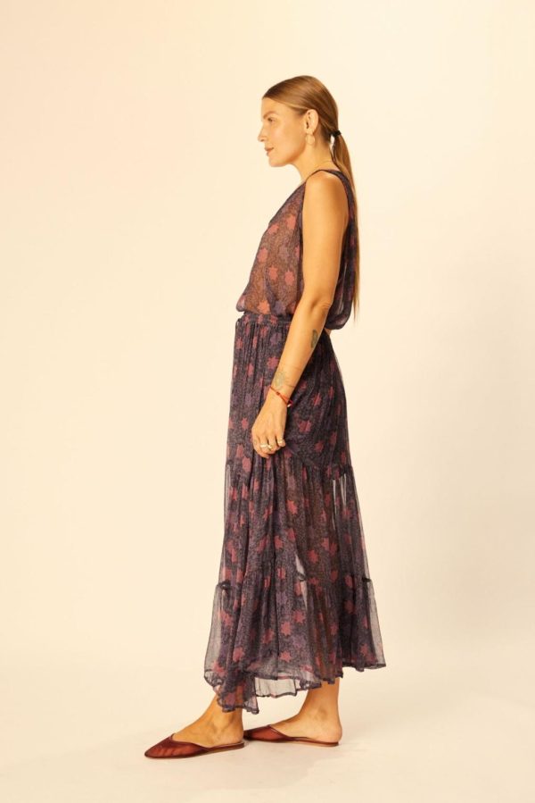 Claudagordon.shop9cc23360c5 4