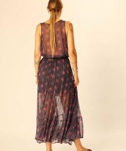 Claudagordon.shop9cc23360c5 5