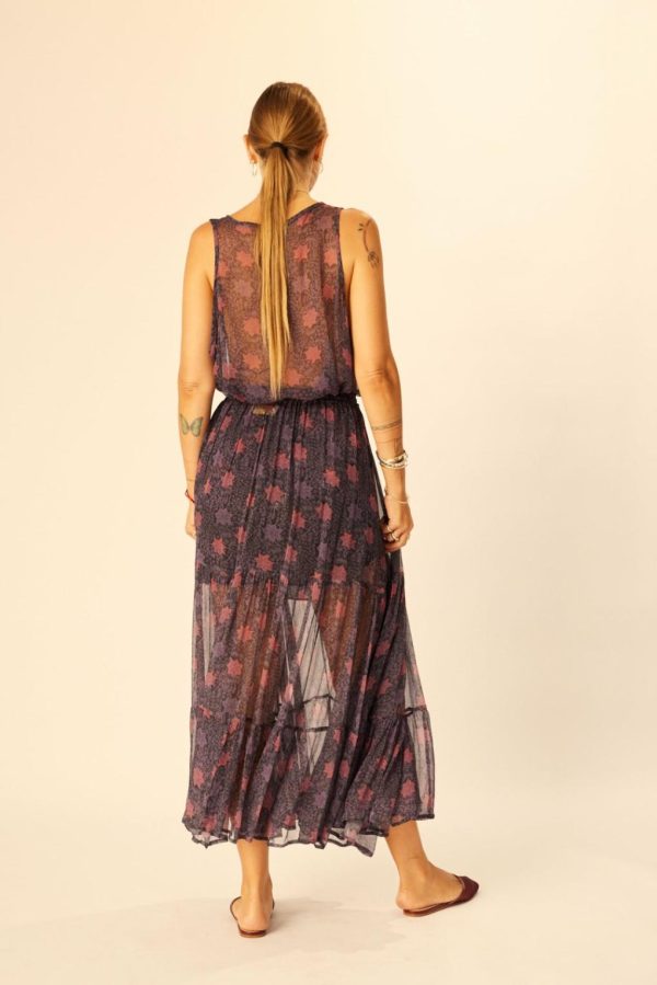 Claudagordon.shop9cc23360c5 5