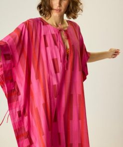 Claudagordon.shop9f39aefd6f 2