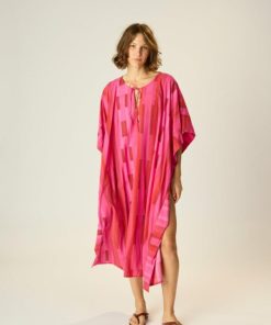 Claudagordon.shop9f39aefd6f 3