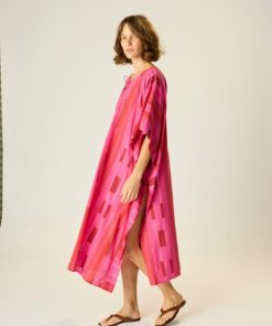 Claudagordon.shop9f39aefd6f 4