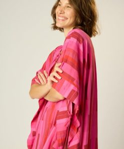 Claudagordon.shop9f39aefd6f 5