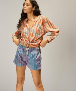 Claudagordon.shop9f4cec8235 1