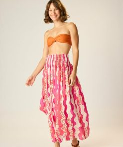 Claudagordon.shop9f755d02ac 1