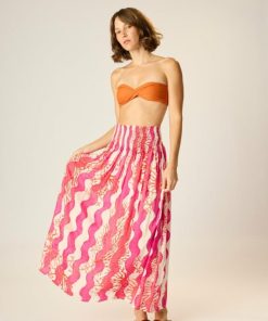 Claudagordon.shop9f755d02ac 2