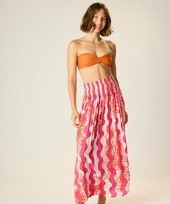 Claudagordon.shop9f755d02ac 3