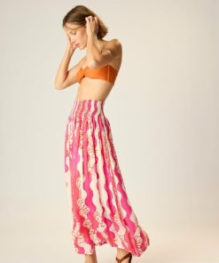 Claudagordon.shop9f755d02ac 4