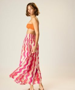 Claudagordon.shop9f755d02ac 5