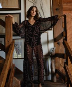 Claudagordon.shop9f7ed9d26d 1