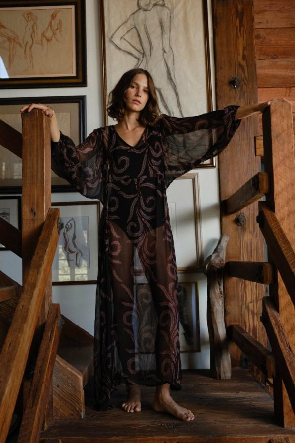 Claudagordon.shop9f7ed9d26d 1