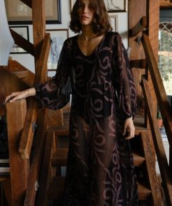 Claudagordon.shop9f7ed9d26d 2