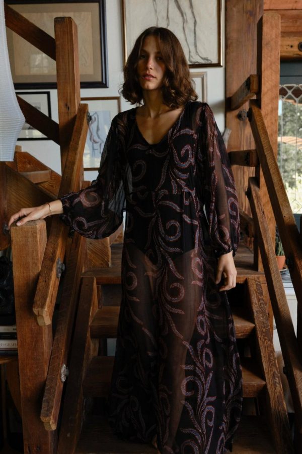 Claudagordon.shop9f7ed9d26d 2