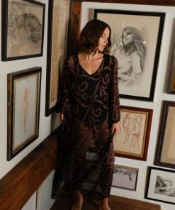 Claudagordon.shop9f7ed9d26d 4