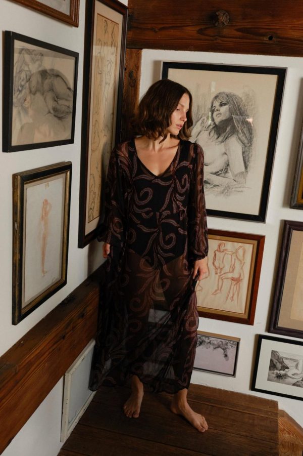 Claudagordon.shop9f7ed9d26d 4