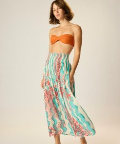 Claudagordon.shopa0257d4a05 1