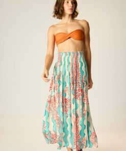 Claudagordon.shopa0257d4a05 2