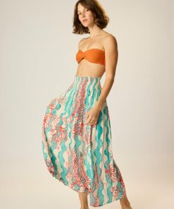 Claudagordon.shopa0257d4a05 3