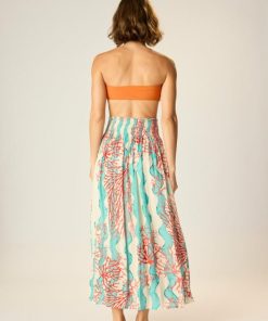 Claudagordon.shopa0257d4a05 4