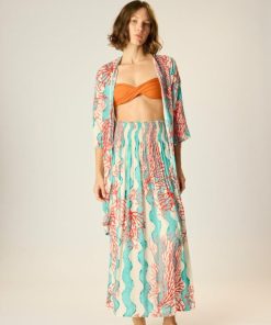 Claudagordon.shopa0257d4a05 5