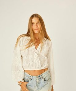 Claudagordon.shopa0366c7edc 1