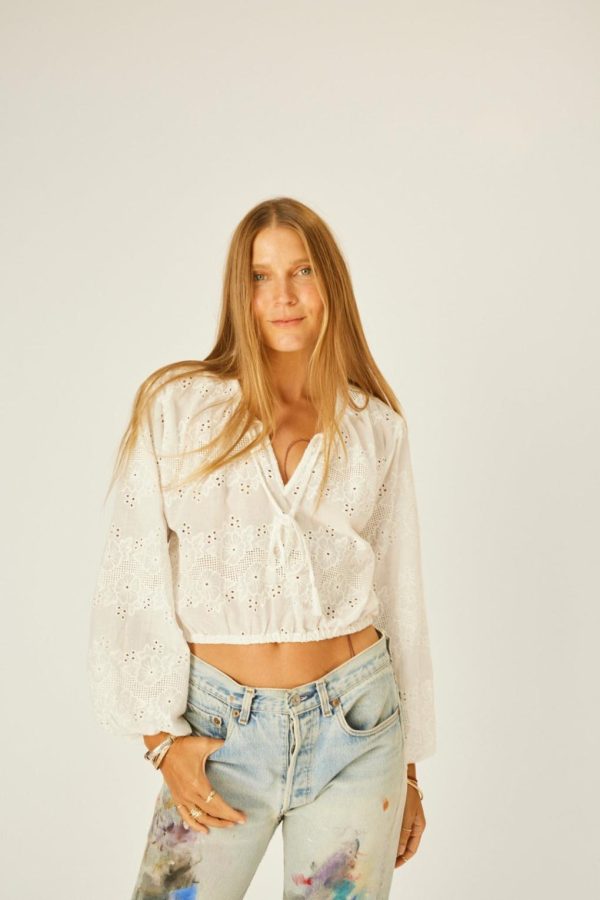 Claudagordon.shopa0366c7edc 1