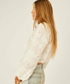 Claudagordon.shopa0366c7edc 4