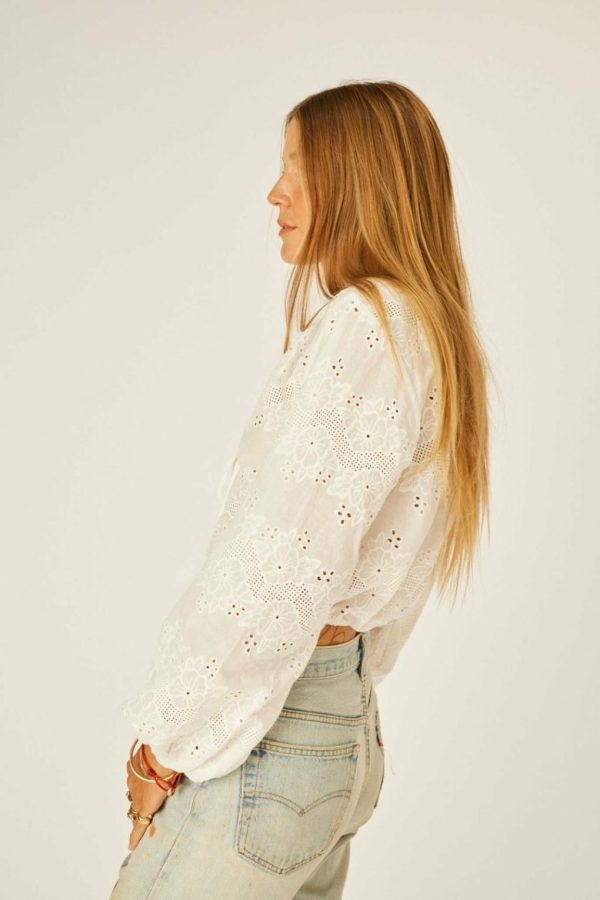 Claudagordon.shopa0366c7edc 4