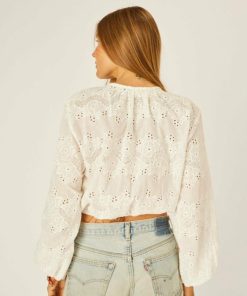 Claudagordon.shopa0366c7edc 5