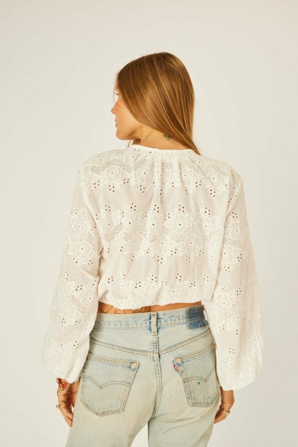 Claudagordon.shopa0366c7edc 5