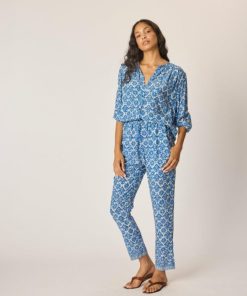 Claudagordon.shopa0cf6d9fe0 1