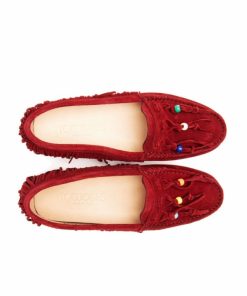 Claudagordon.shopa107efb394 2