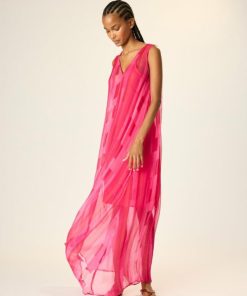 Claudagordon.shopa15367bdf5 1