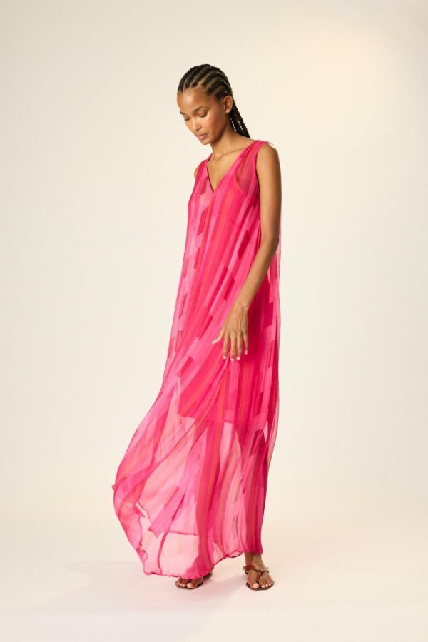 Claudagordon.shopa15367bdf5 1