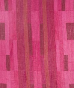 Claudagordon.shopa15367bdf5 2