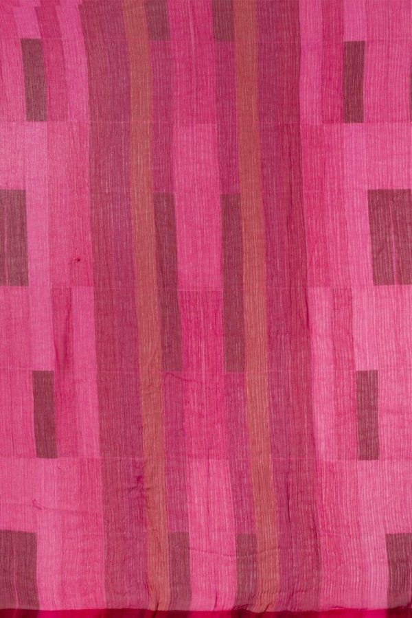 Claudagordon.shopa15367bdf5 2