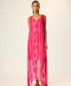 Claudagordon.shopa15367bdf5 3